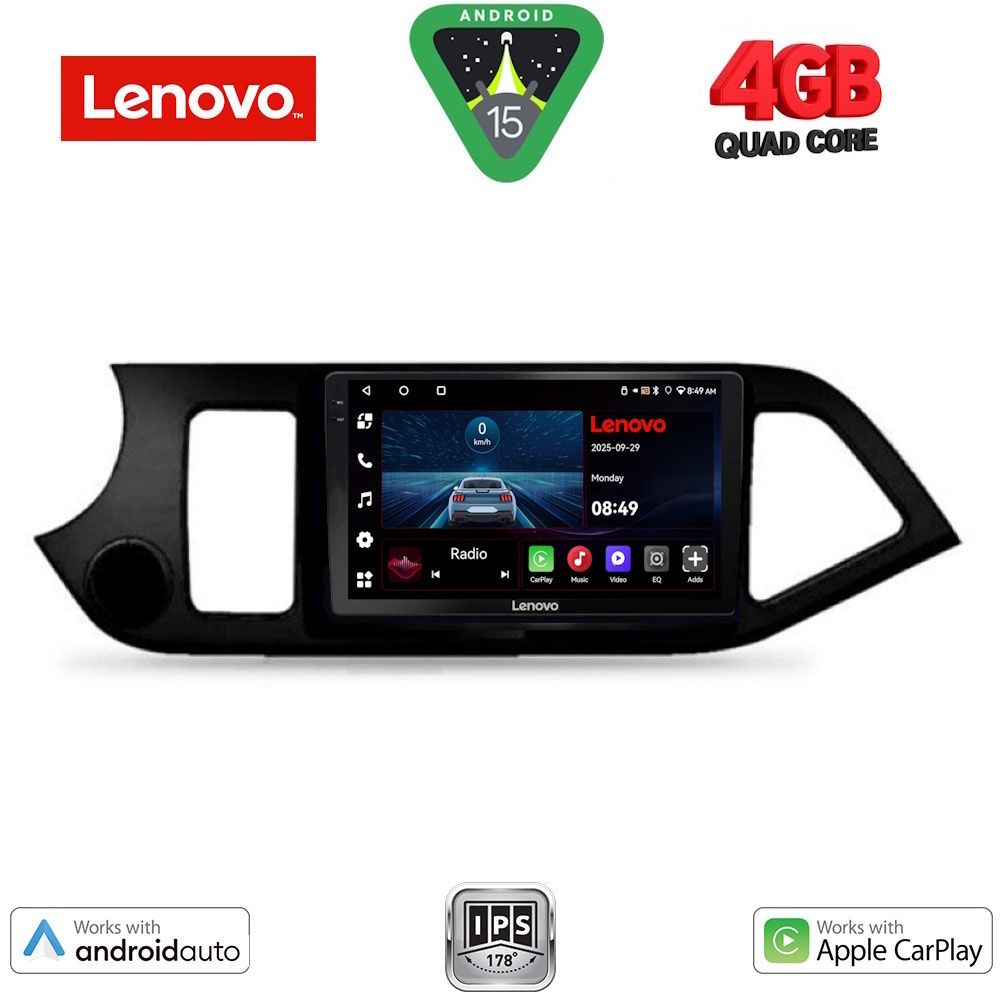 httpLVE8308_15