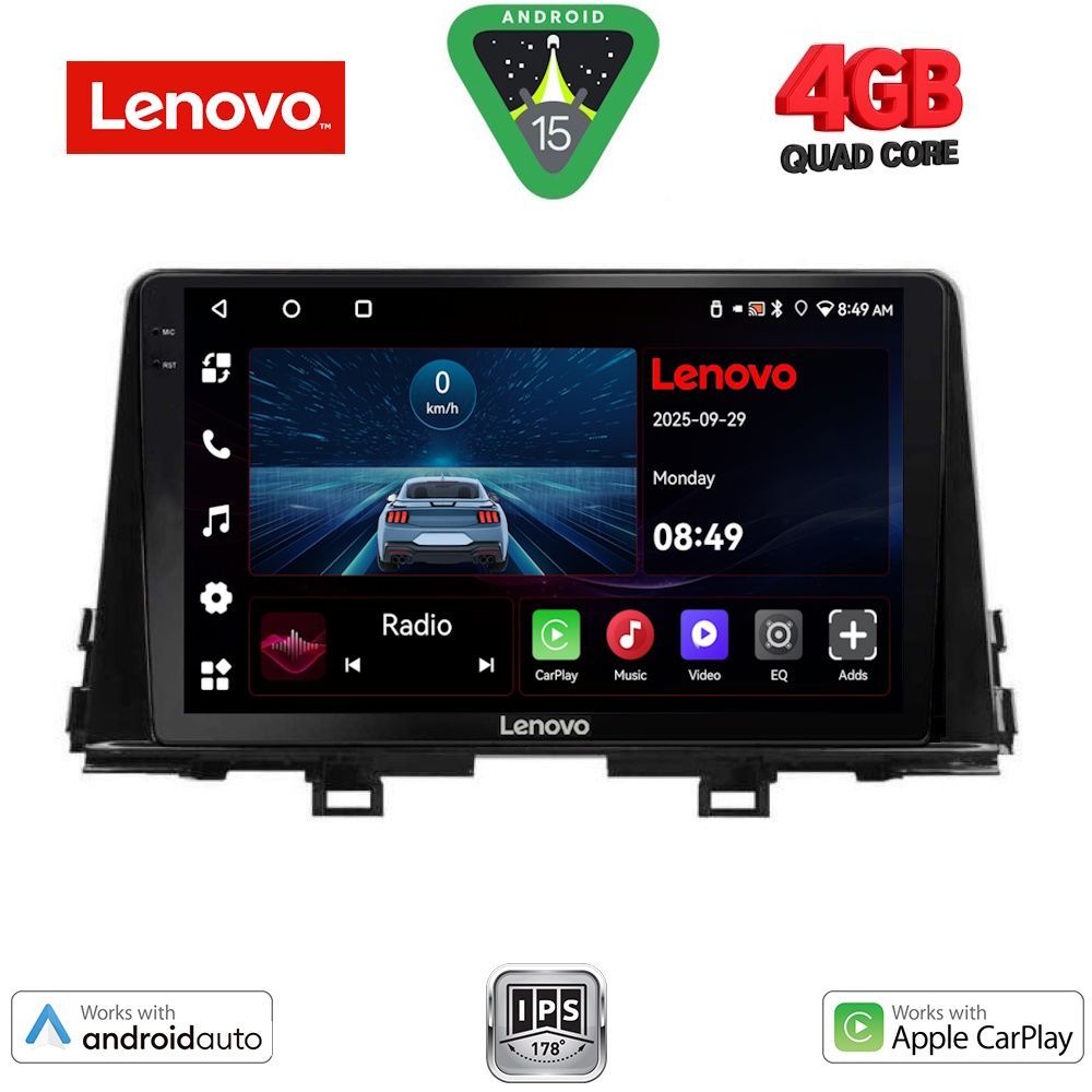 httpLVE8310_15