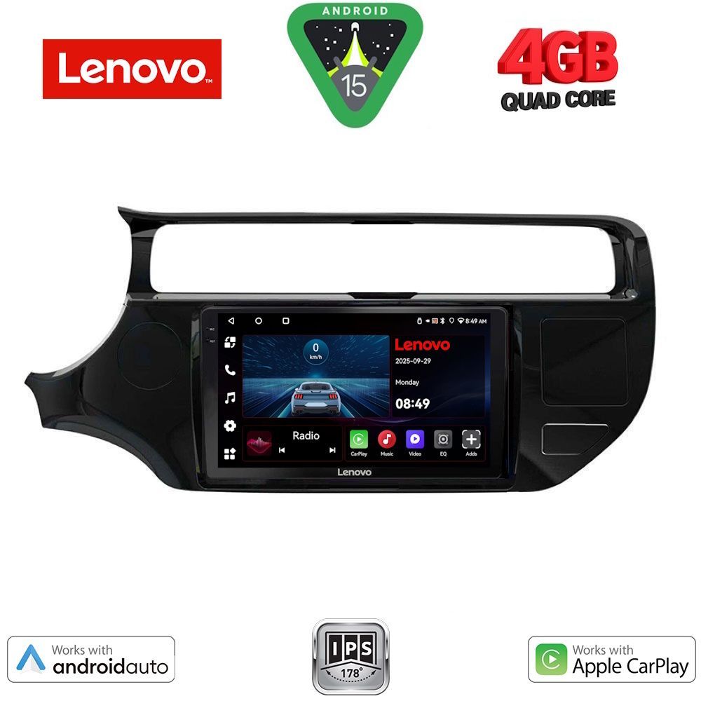 httpLVE8315_15