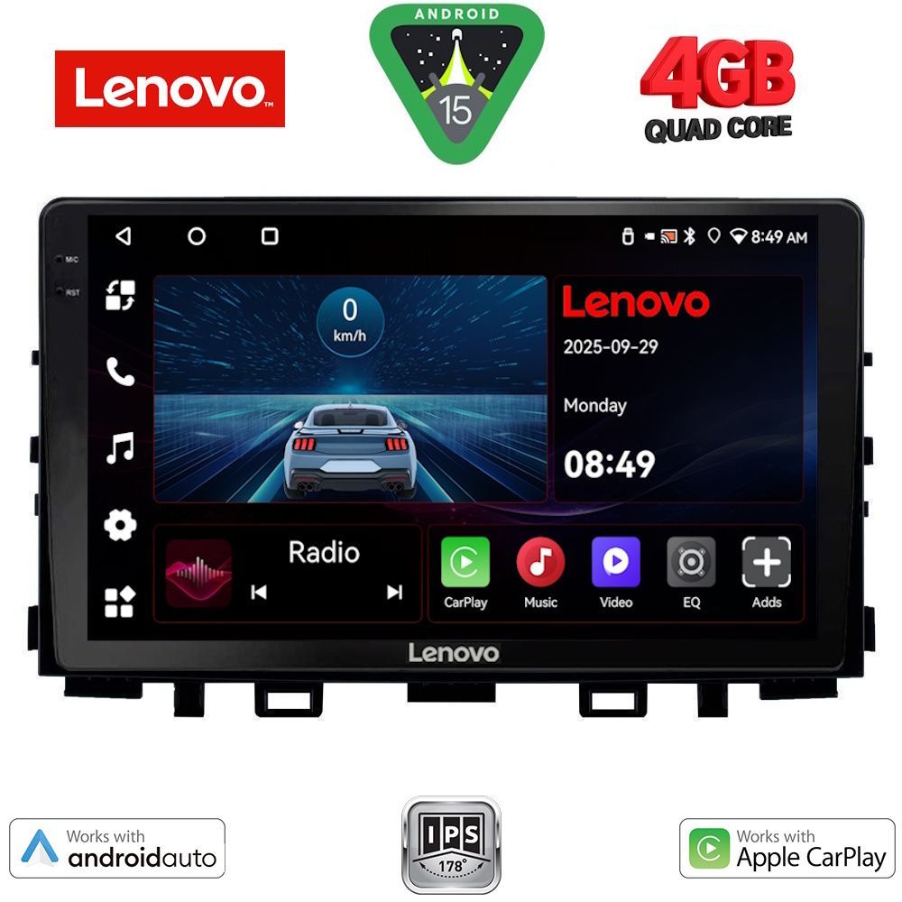 httpLVE8316_15