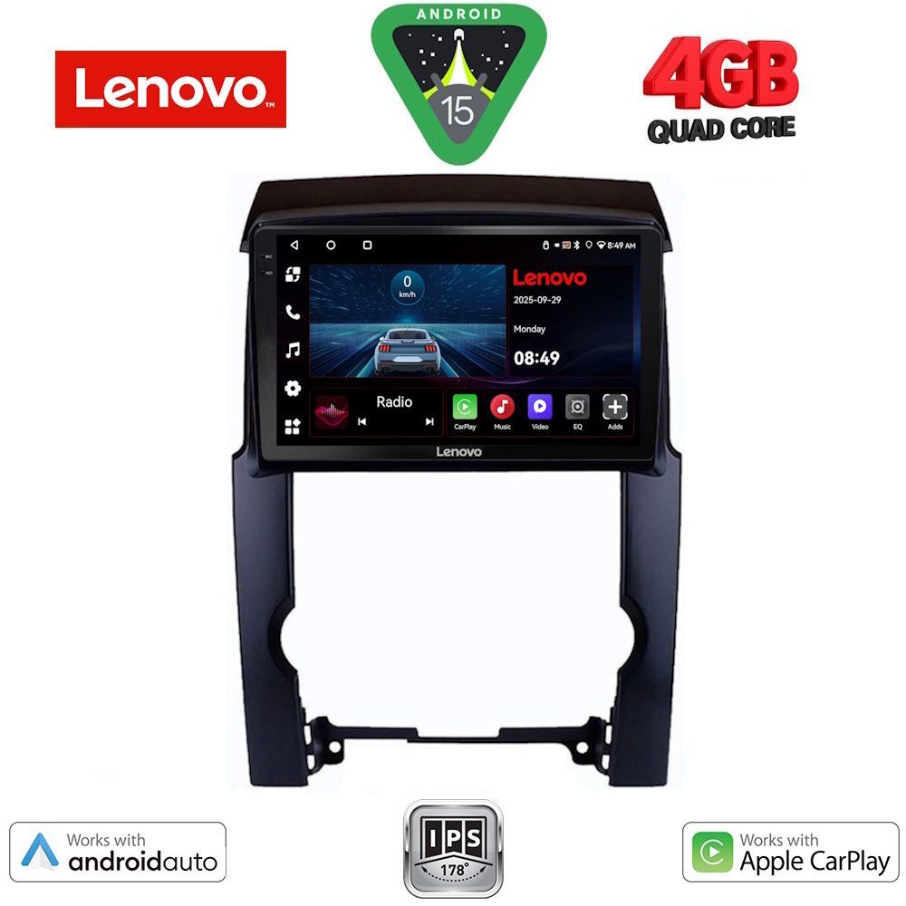 httpLVE8318_15