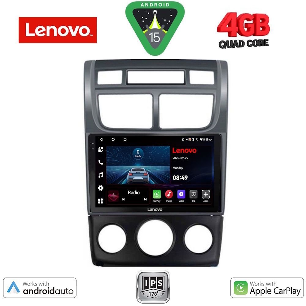 httpLVE8324AC_15