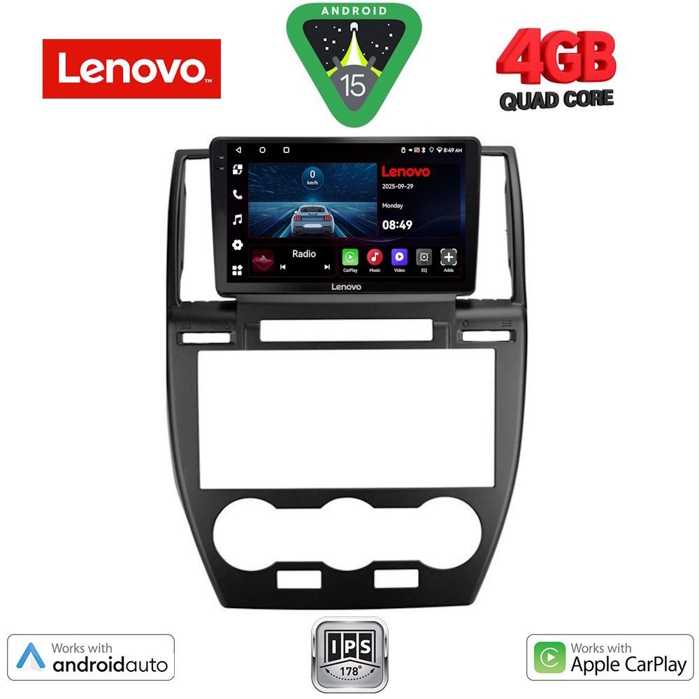 httpLVE8330_15