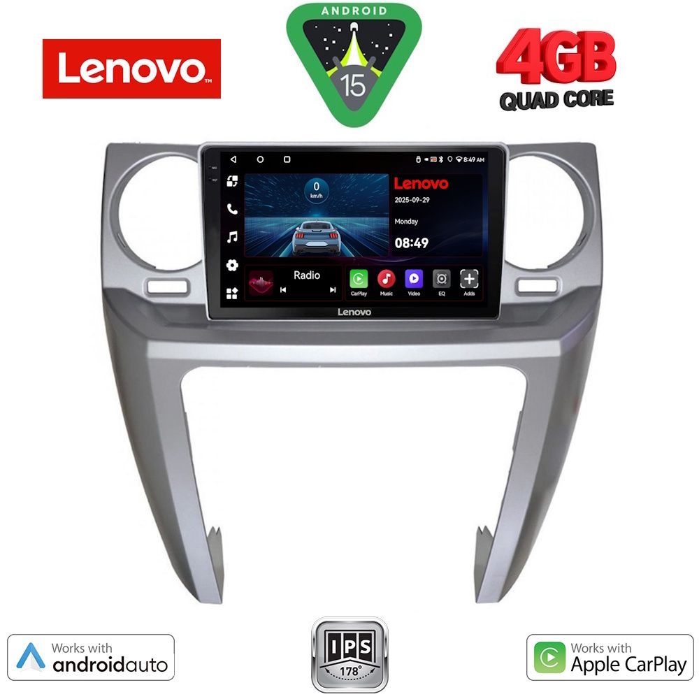 httpLVE8335_15