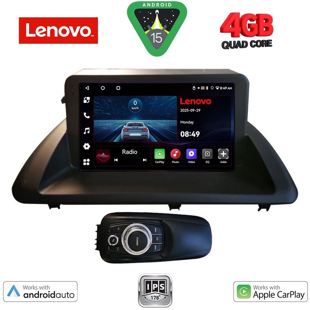httpLVE8340_15