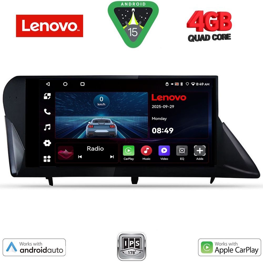 httpLVE8346_15