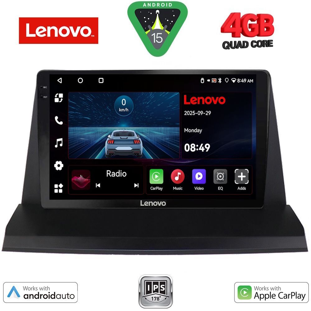 httpLVE8350_15