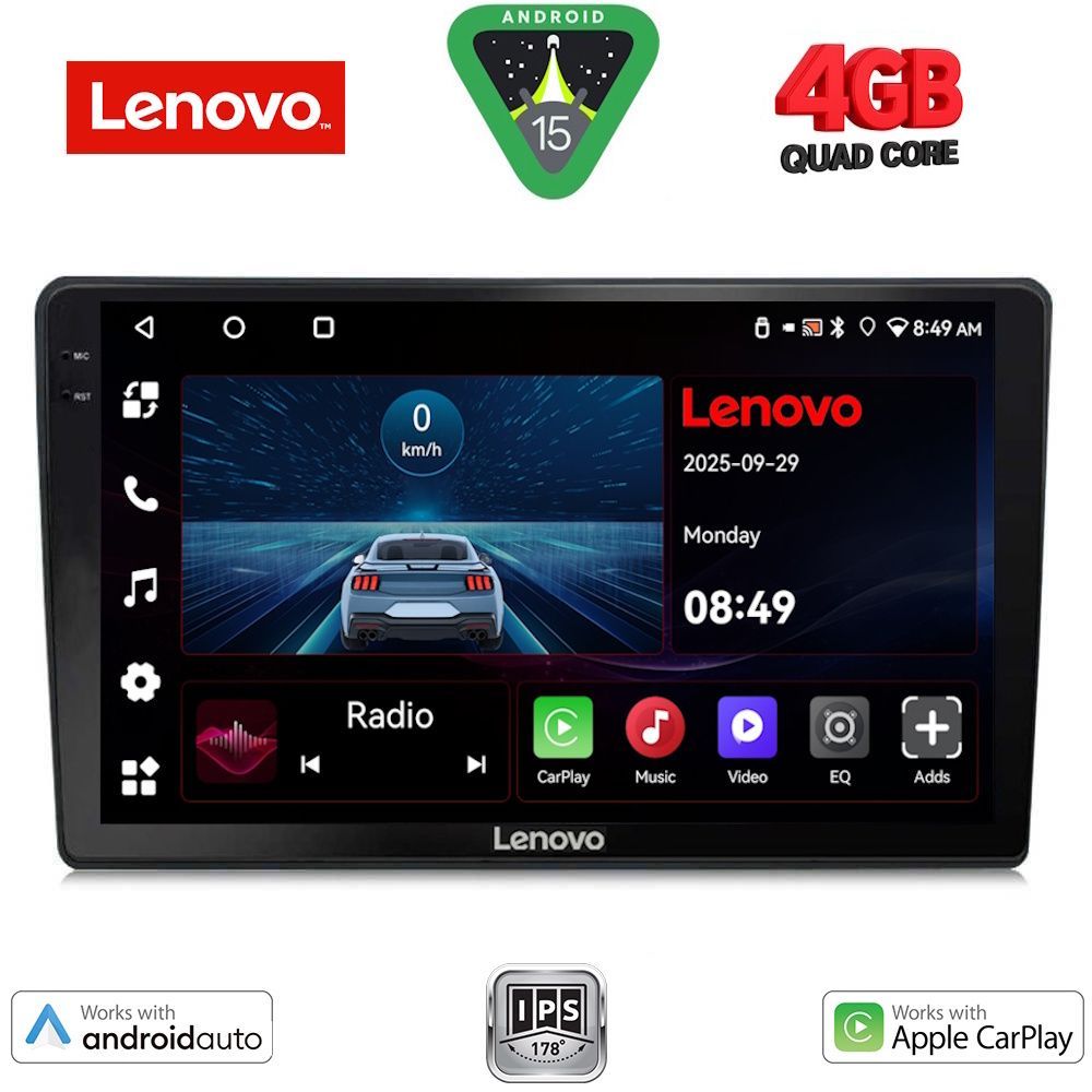httpLVE8360_15