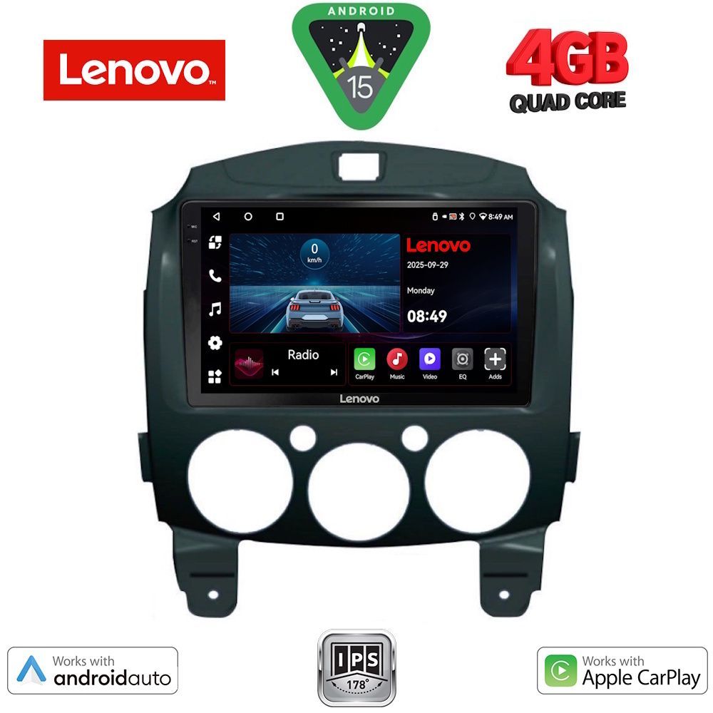 httpLVE8361_15