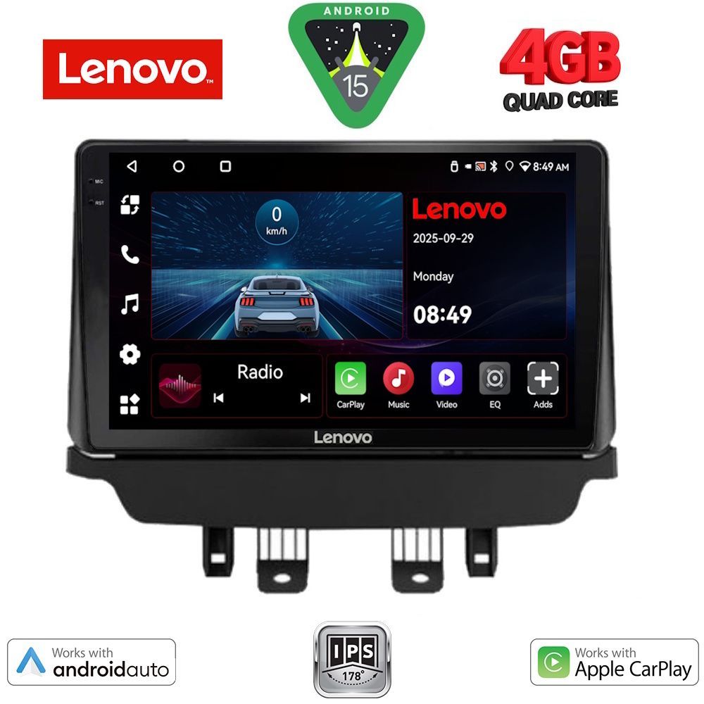 httpLVE8362_15