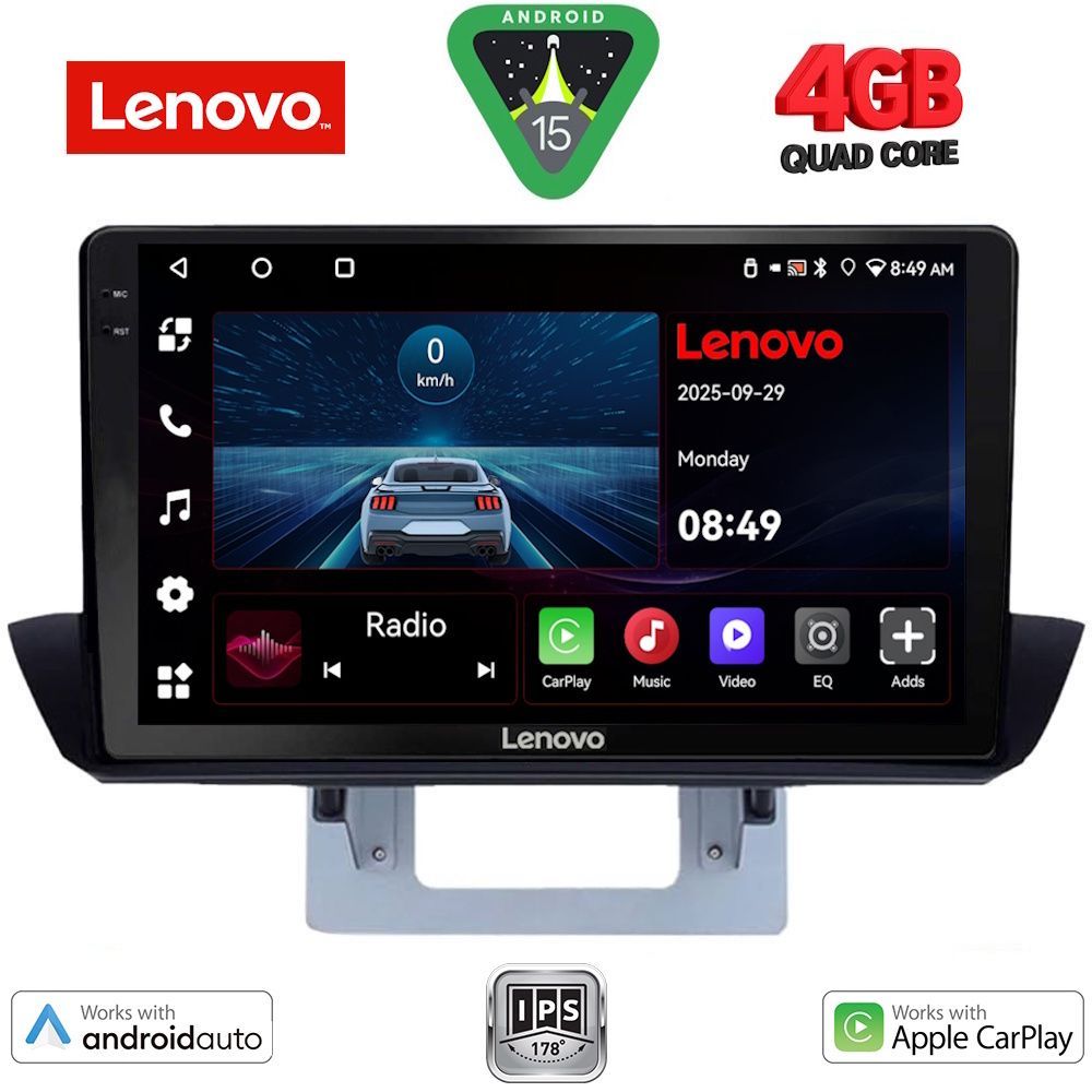 httpLVE8364DASH_15