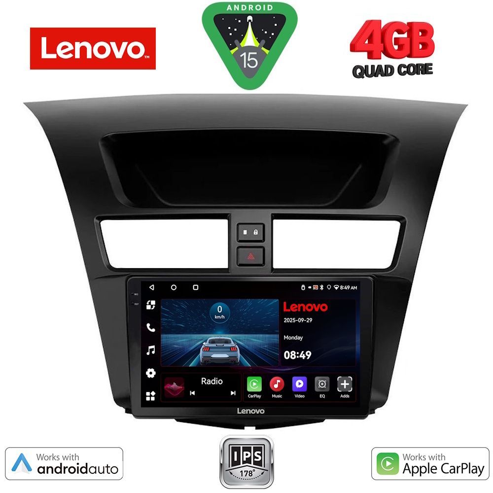httpLVE8364_15