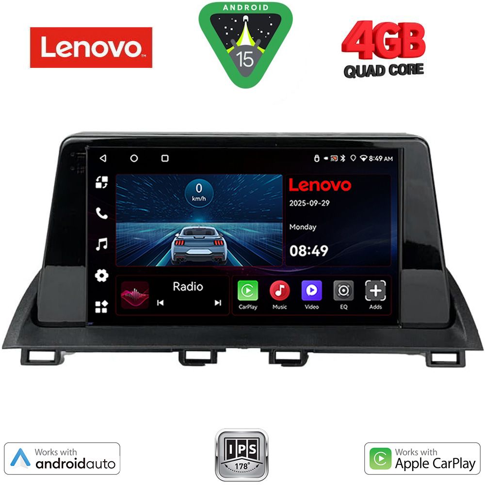 httpLVE8367_15