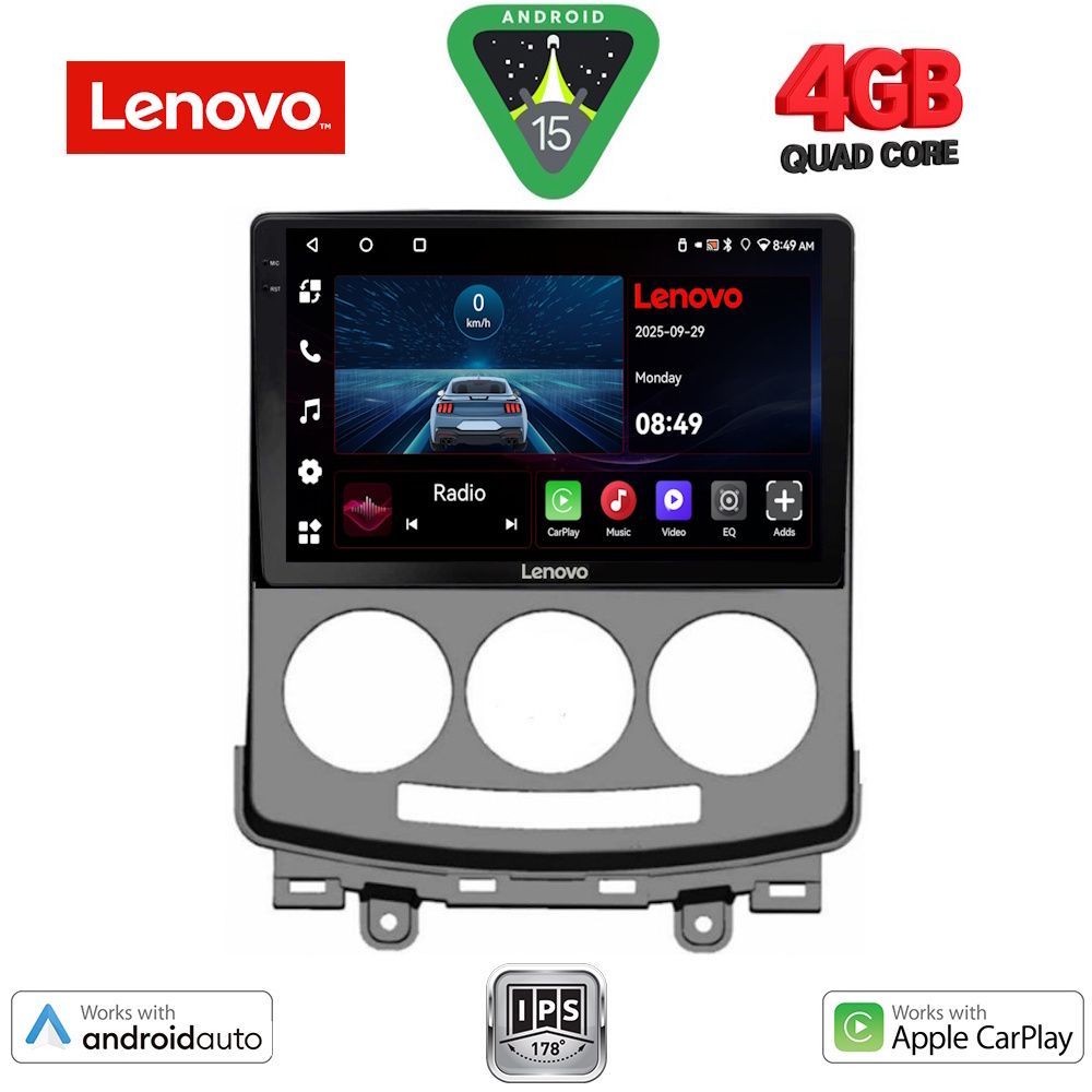 httpLVE8370_15