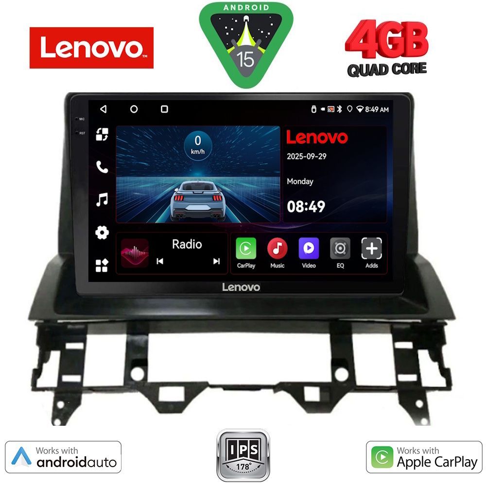 httpLVE8376_DASH_15