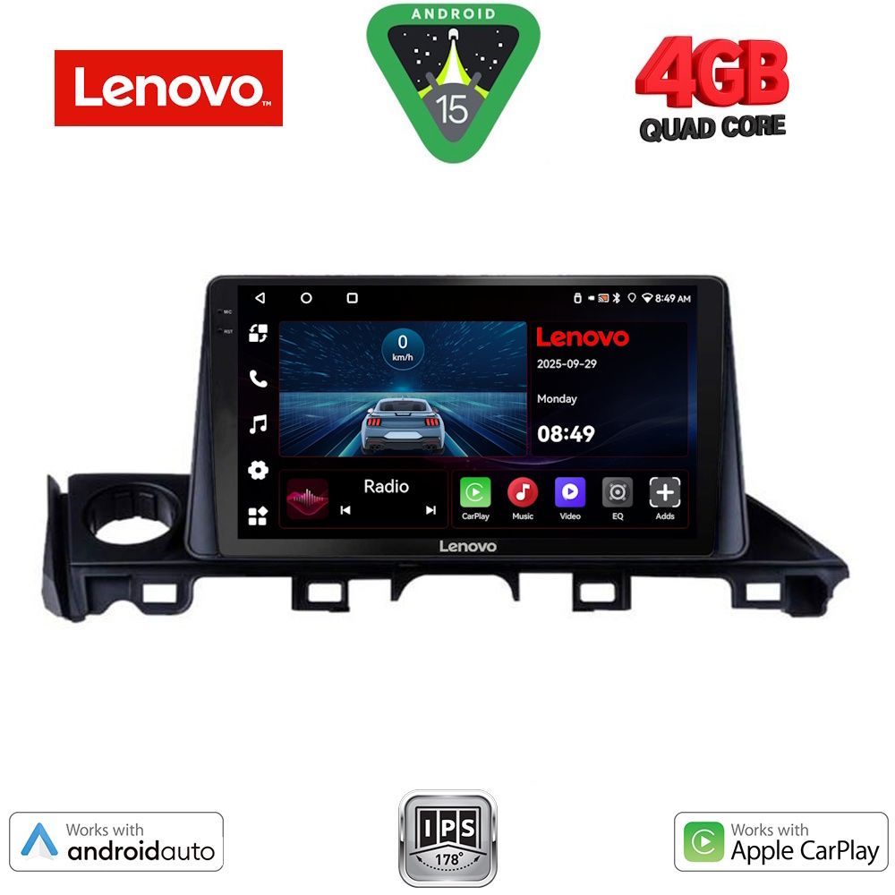 httpLVE8379_15
