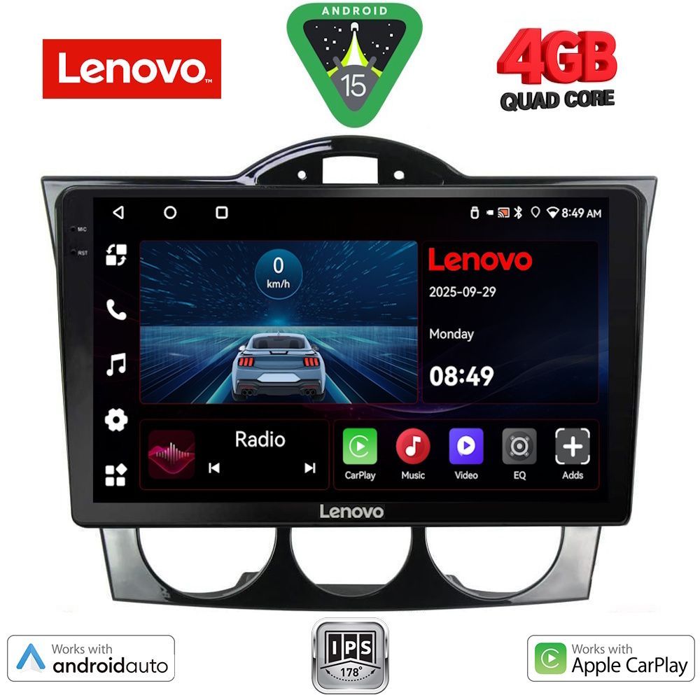 httpLVE8394_15