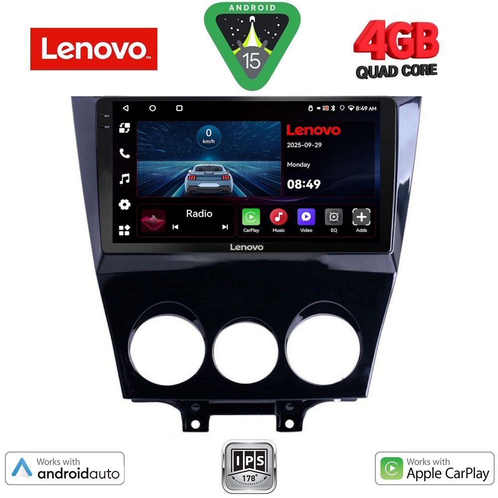 httpLVE8395_15
