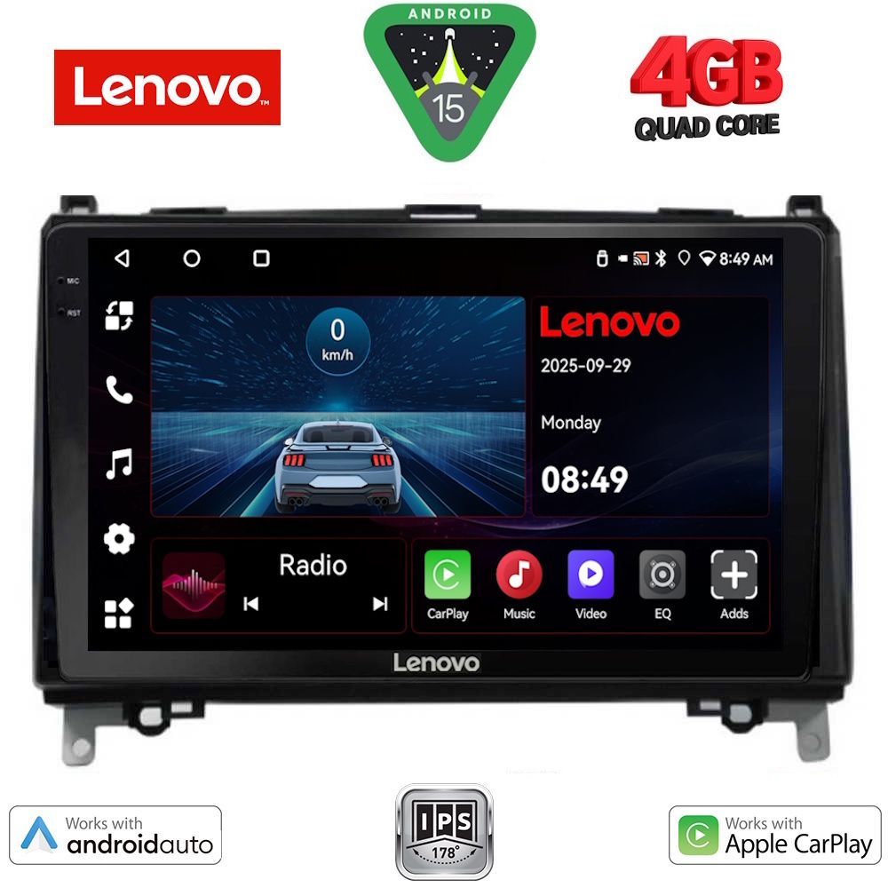 httpLVE8400_15