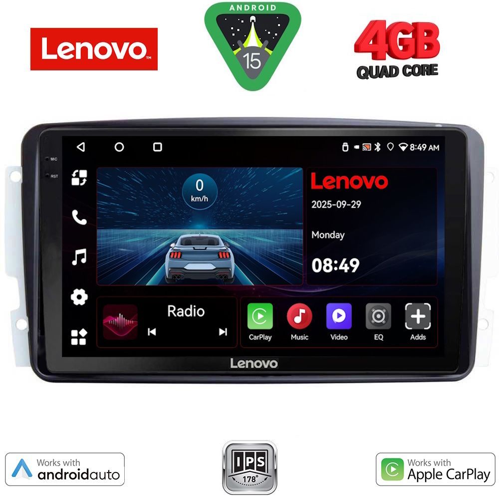httpLVE8401_15