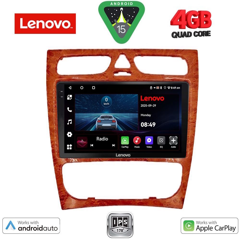 httpLVE8402CH_15