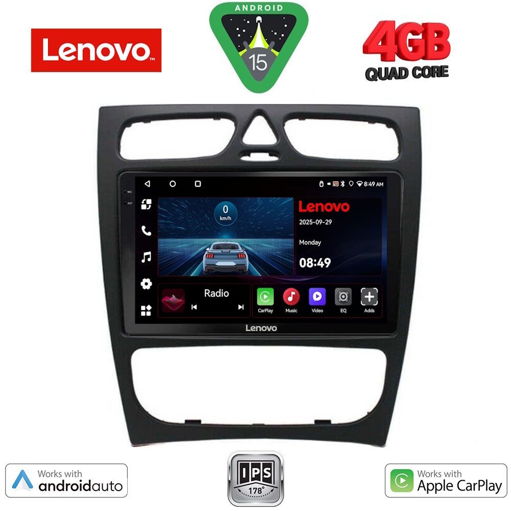 httpLVE8402_15