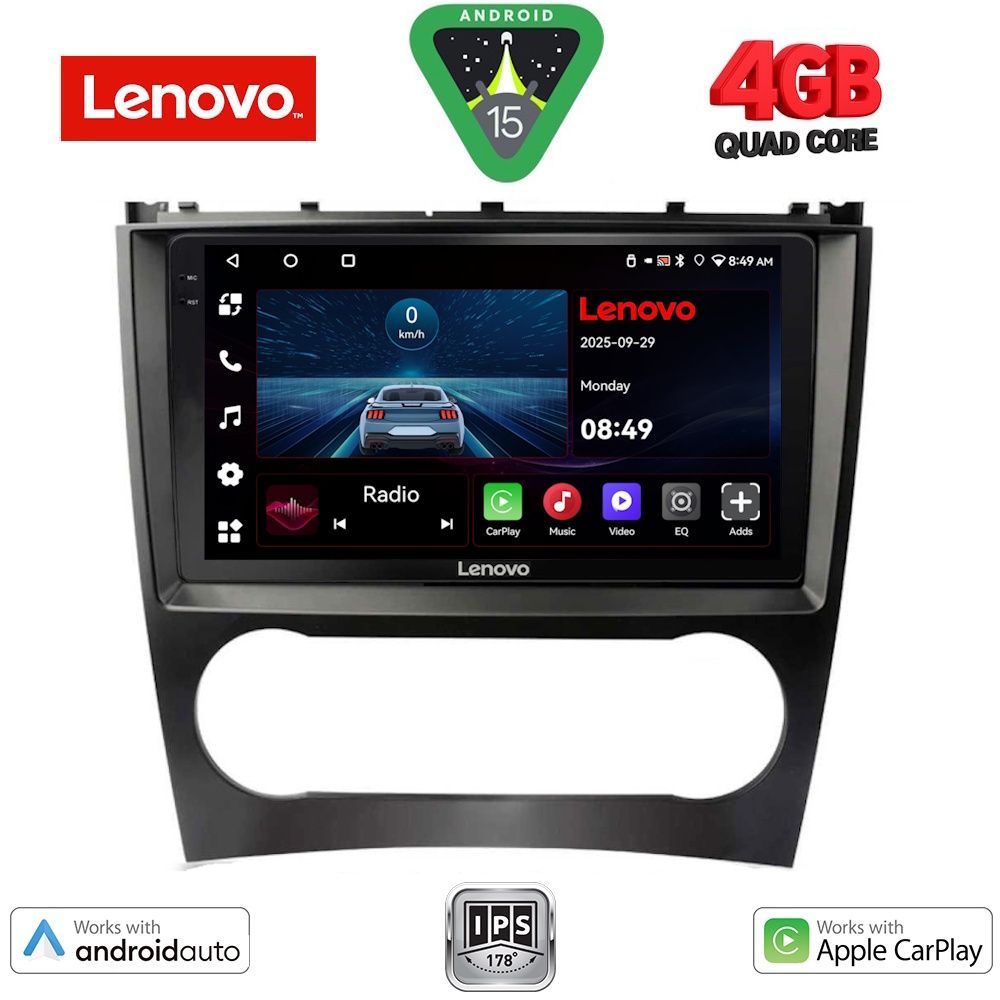 httpLVE8404_15