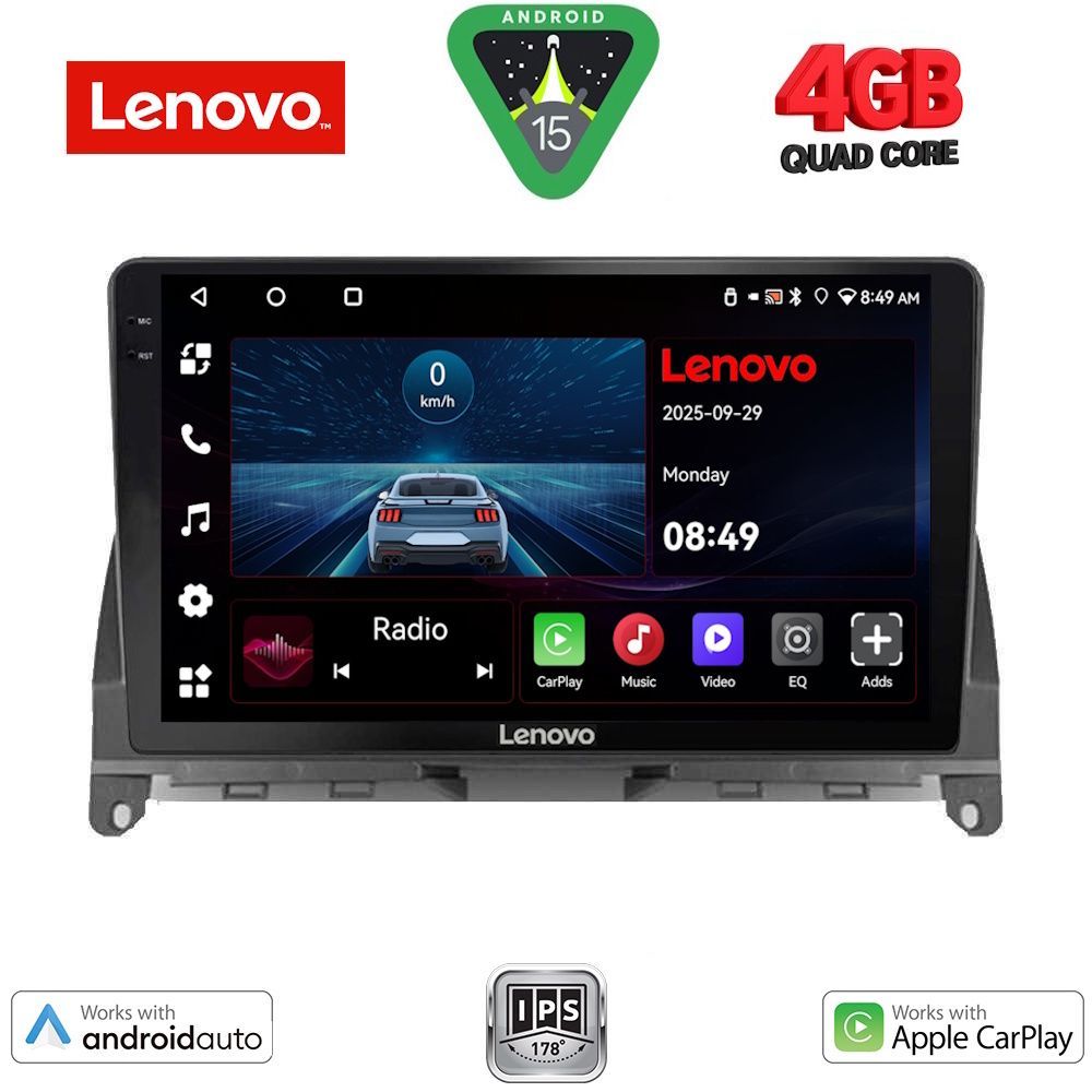 httpLVE8405_15
