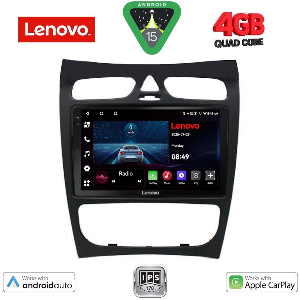 httpLVE8406_15