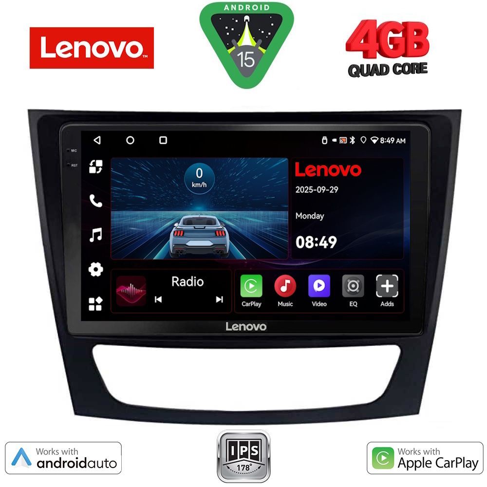 httpLVE8408_15