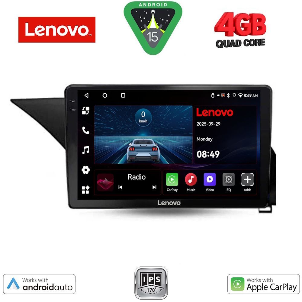 httpLVE8409_15