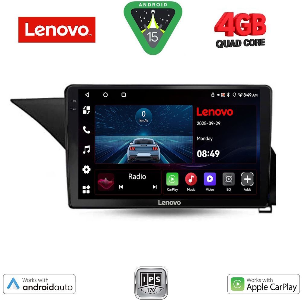 httpLVE8410_15