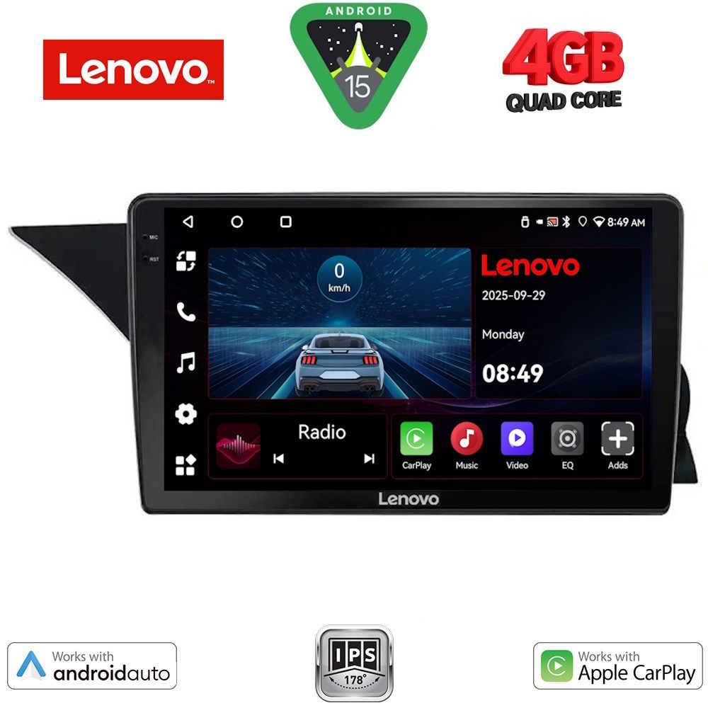 httpLVE8411_15