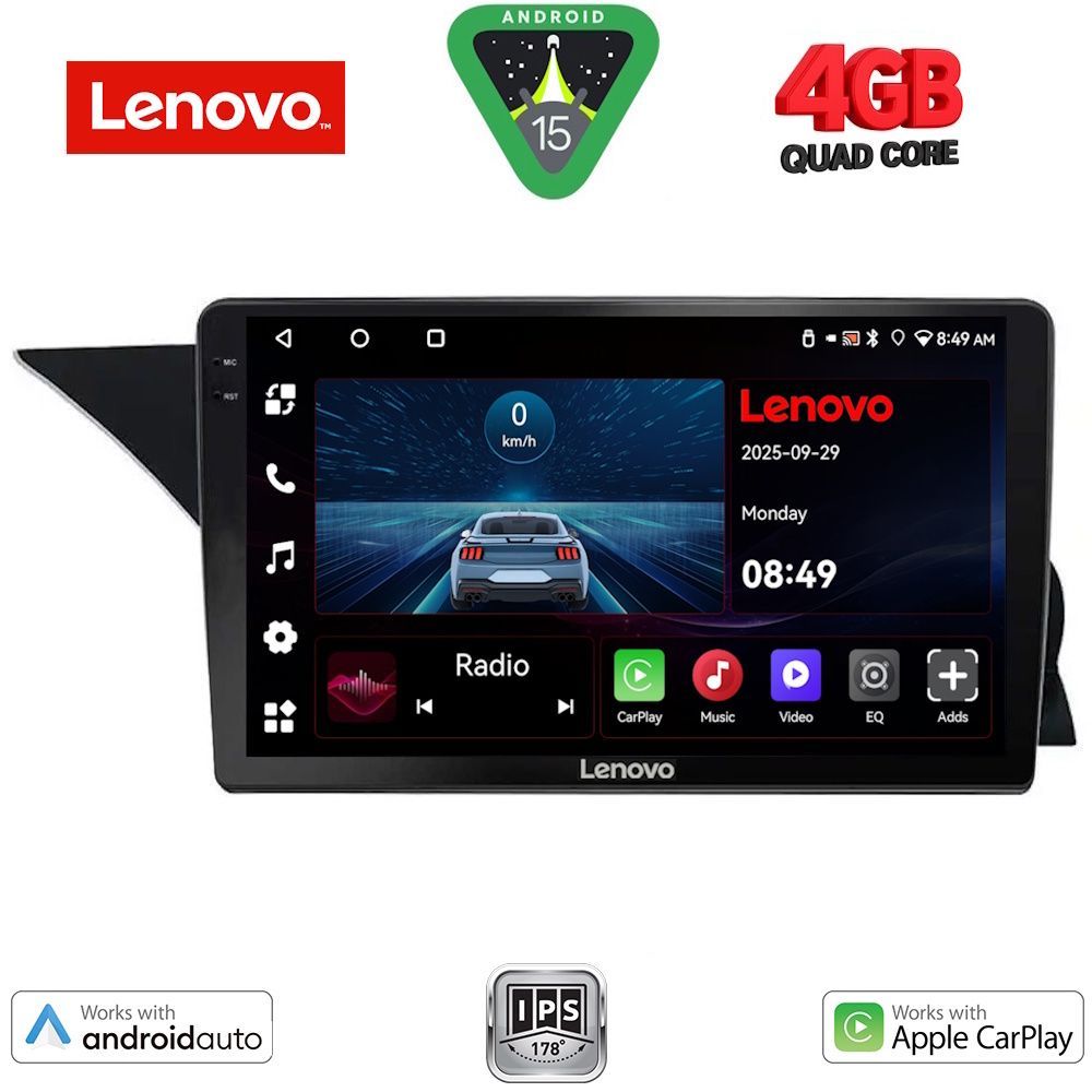 httpLVE8412_15