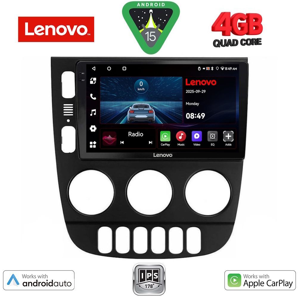 httpLVE8413_15