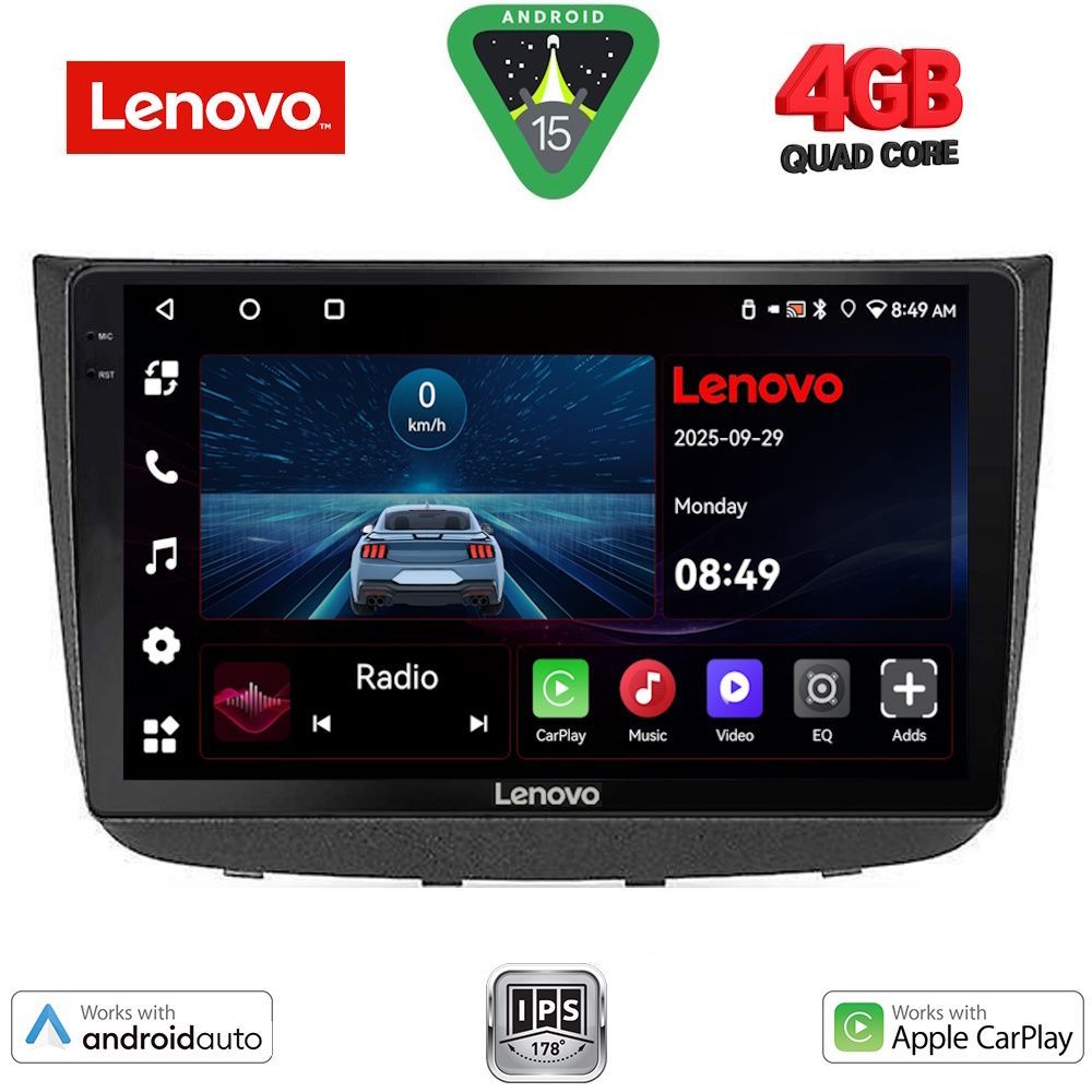 httpLVE8420_15