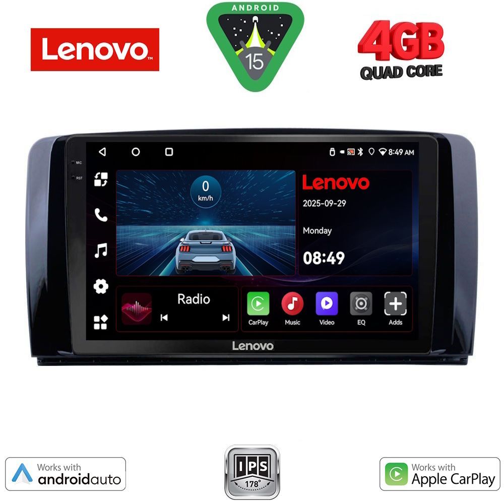 httpLVE8422_15