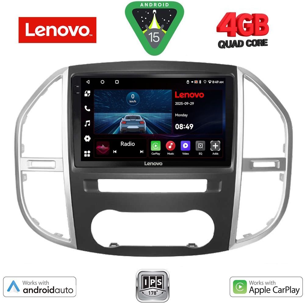 httpLVE8429_15