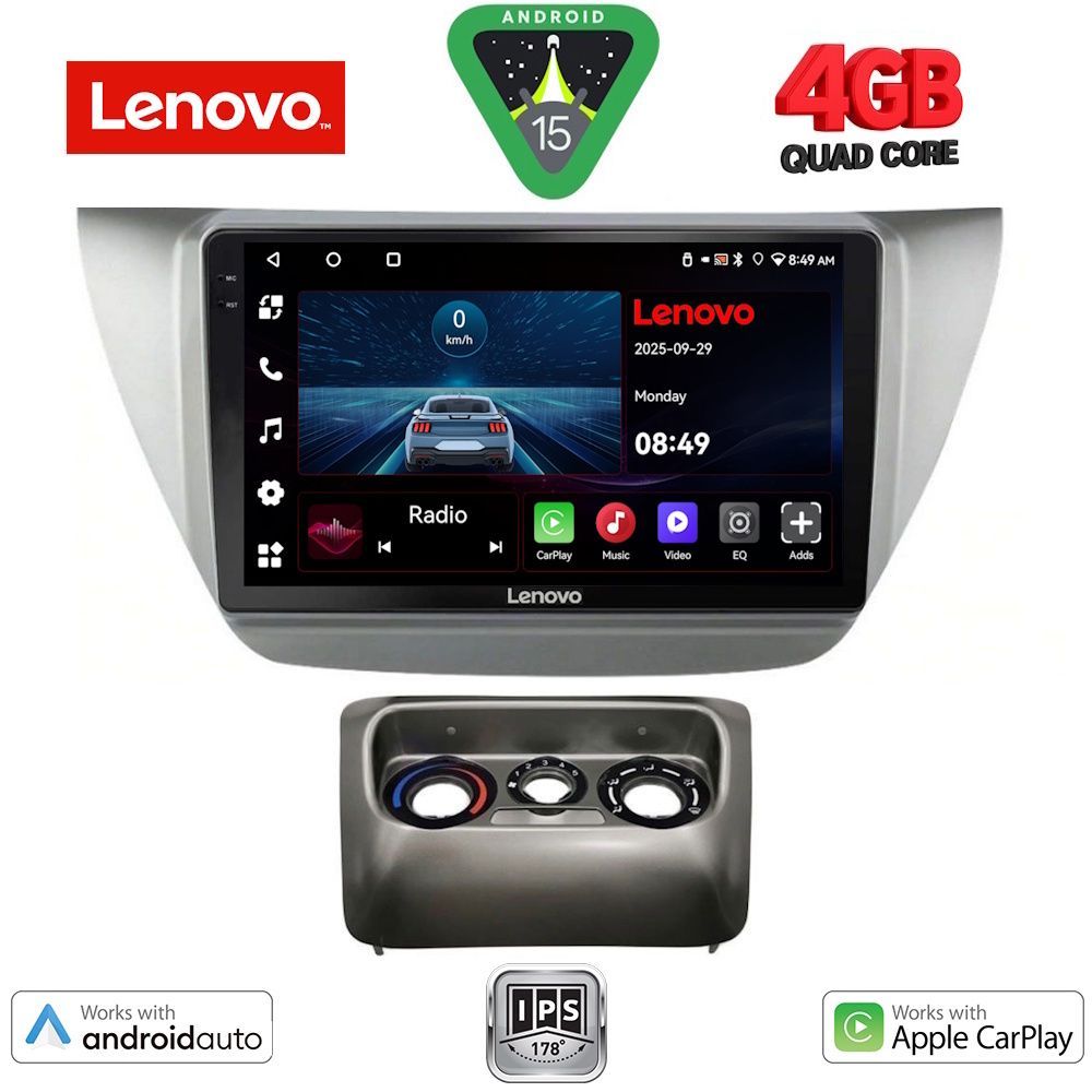 httpLVE8433_15