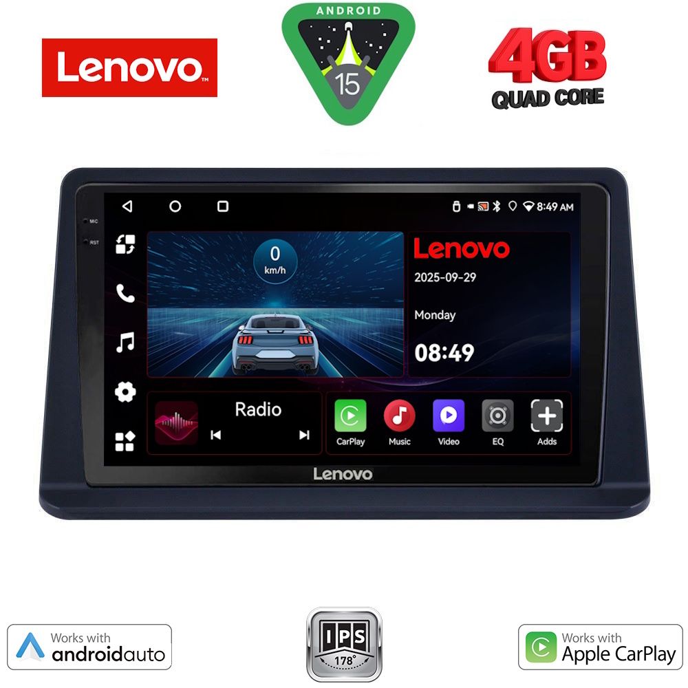 httpLVE8445_15