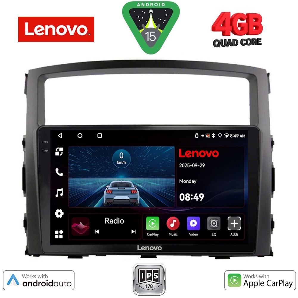 httpLVE8446_15
