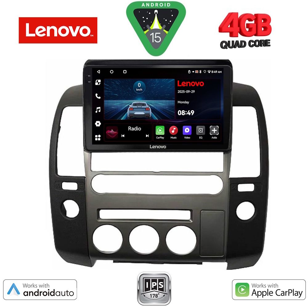 httpLVE8454NAVI_15