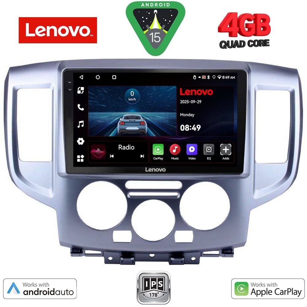 httpLVE8458SL_15