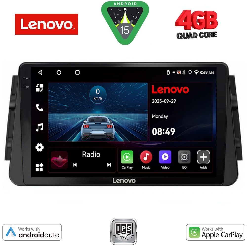 httpLVE8460_15