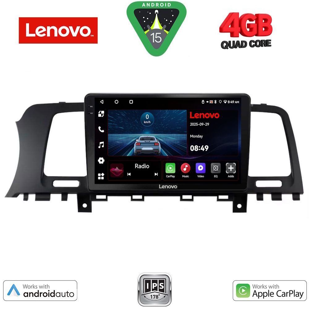 httpLVE8462_15