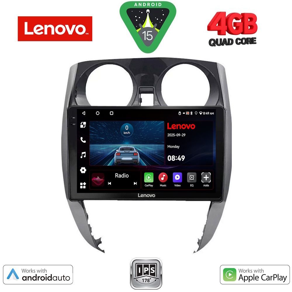 httpLVE8464_15
