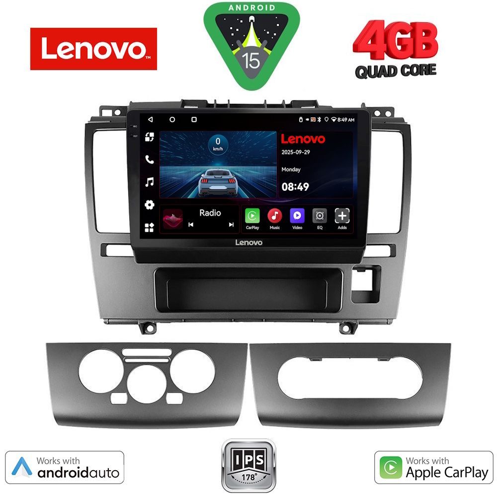 httpLVE8465_15