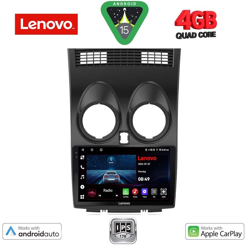httpLVE8466_15