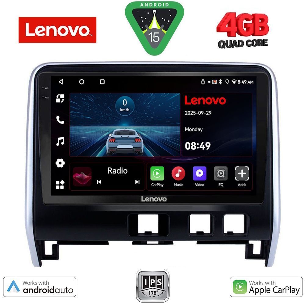 httpLVE8471_15