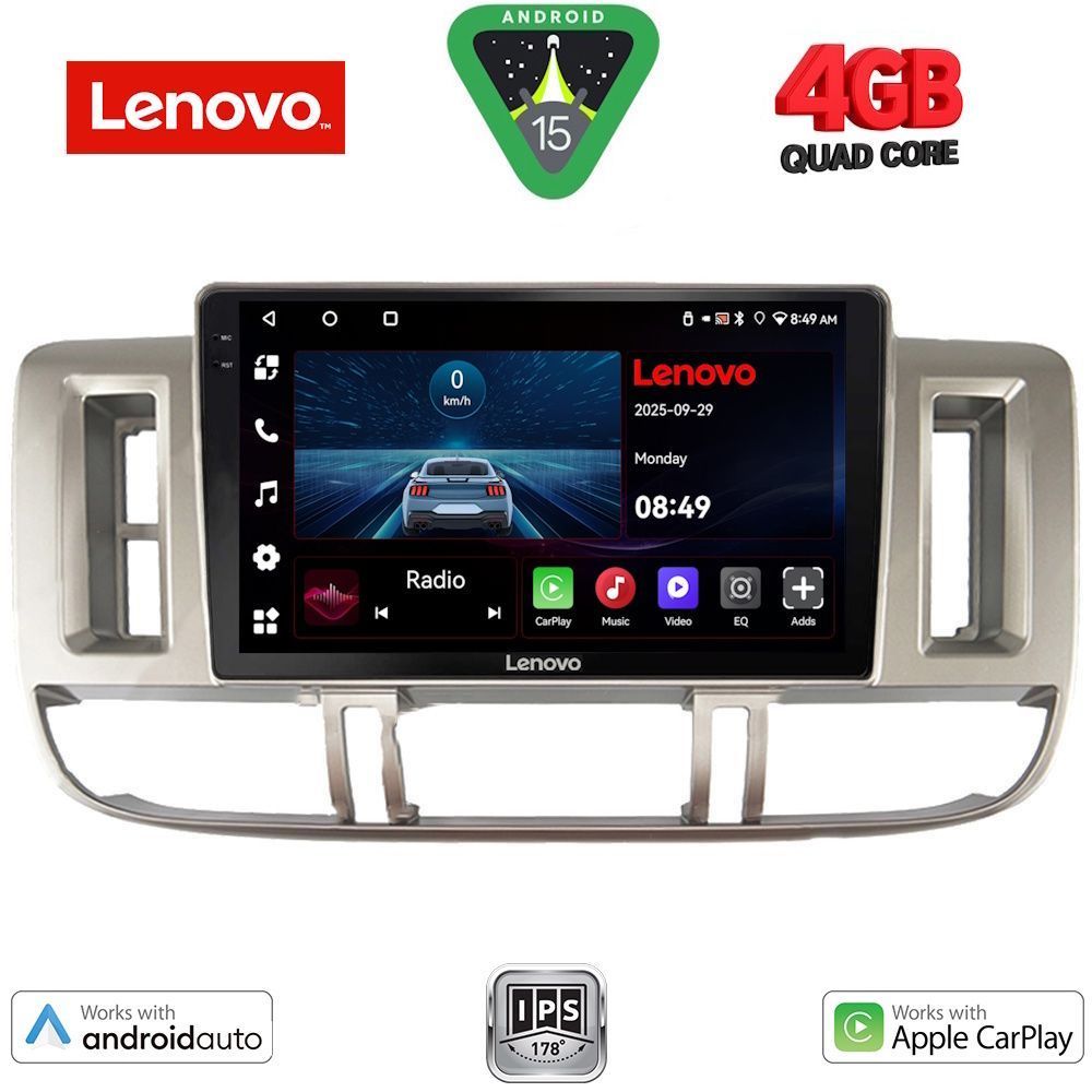 httpLVE8474_15